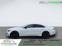 occasion Mercedes CLS220 ClasseBva