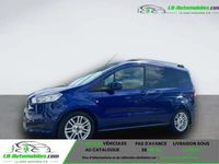 occasion Ford Tourneo 1.0 Ecoboost 100 Bvm