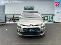 occasion Citroën Grand C4 Picasso PureTech 130ch Feel S/S EAT6