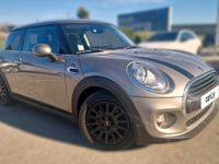 occasion Mini One D Hatch 3 Portes95 ch