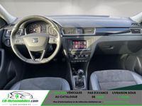 occasion Seat Toledo 1.0 TSI 110 ch