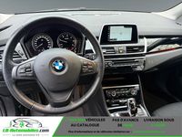 Occasion BMW 118 150 ch (110 kW) 2021 Citadine