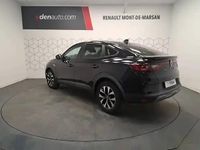 Occasion Renault Arkana 2023 Gxa SUV
