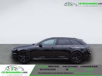 occasion Audi RS4 Avant V6 2.9 TFSI 450 ch BVA