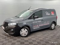 occasion Nissan Townstar I L1 EV 45 kWh Tekna chargeur 22 kW