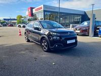 occasion Citroën C3 PureTech 110ch Feel S&S E6.d 6cv