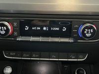 Occasion Audi Q5 Sport 287 ch (211 kW) 2018 Gris SUV