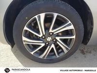 Occasion Suzuki Swift 2023 Premium silver métallisé Berline