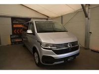 occasion VW T6 Comfortline Long 9 Places