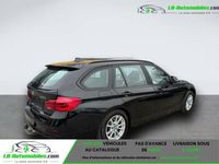 occasion BMW 320 320 i 184 ch BVA