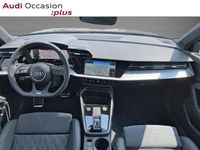 occasion Audi A3 Sportback e-tron 