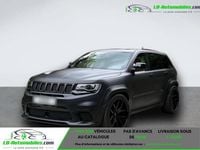 Occasion Jeep Grand Cherokee 922 ch (678 kW) 2019 SUV