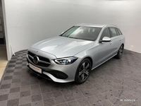 Occasion Mercedes 200 Avantgarde 2023 Gris Break