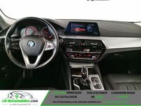 occasion BMW 530 Serie 5 d 265 Ch Bva