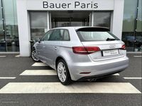 occasion Audi A3 Sportback 35 Tdi 150 S Tronic 7 Business Line