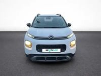 Occasion Citroën C3 Aircross PureTech 82 ch (60 kW) 2018 Blanc SUV