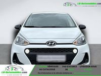 occasion Hyundai i10 1.0 66 BVA