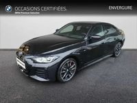 occasion BMW i4 M50 544ch