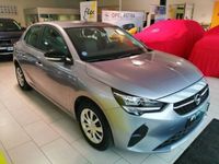 occasion Opel Corsa 1.2 75ch Edition