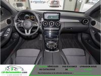 occasion Mercedes C300 ClasseD Bva