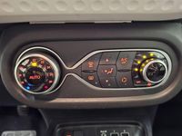 Occasion Renault Twingo Equilibre 65 ch (47 kW) 2022 Rouge Citadine