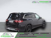 occasion Mercedes GLS350 d BVA 4Matic