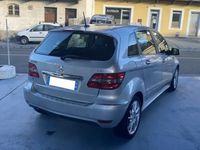 occasion Mercedes B200 CDI PREMIUM BVA