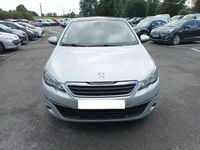 occasion Peugeot 308 1.6 BLUEHDI FAP 120CH BUSINESS PACK