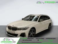 occasion BMW M340 Serie 3 i Xdrive 374 Ch Bva