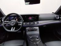 occasion Mercedes C220 d 194ch AMG Line 9G-Tronic - VIVA176574397