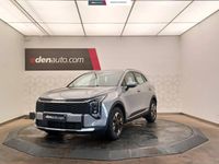 Occasion Kia Sportage Active 239 ch (175 kW) 2025 SUV