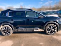 occasion Citroën C5 Aircross BlueHDi 130 S&S EAT8 Business+