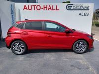 occasion Hyundai i20 1.0 T-GDi 100ch Hybrid Intuitive - VIVA194879822