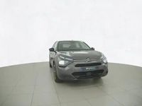 Occasion Citroën C4 PureTech 102 ch (75 kW) 2024 Gris Berline