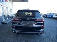 occasion BMW X5 (G05) XDRIVE30DA 286CH M SPORT