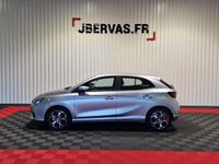 Occasion MG MG3 Comfort 102 ch (75 kW) 2024 Citadine