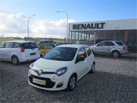 occasion Renault Twingo 1.2i LEv Expression