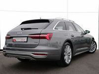 occasion Audi A6 Allroad 45 TDI 231CH QUATTRO TIPTRONIC