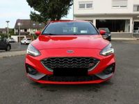 occasion Ford Focus 2.3 ECOBOOST 280CH ST BVA