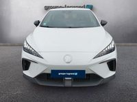 Occasion MG MG4 EV 125 kW (170 ch) 2023 Citadine