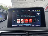 occasion Peugeot 3008 HYBRID 225ch GT Line e-EAT8 10cv