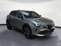 Occasion Alfa Romeo Junior 136 ch (100 kW) 2024 SUV