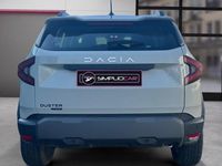 Occasion Dacia Duster Expression 150 ch (110 kW) 2025 Beige SUV
