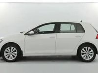 Occasion VW Golf VII 2018 Bla Berline