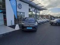 Occasion VW Tayron Exclusive 272 ch (200 kW) 2025 Gris SUV