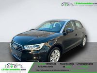 Occasion Audi A1 90 ch (66 kW) 2017 Citadine