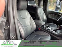 occasion Ford S-MAX S-max2.0 EcoBoost 240