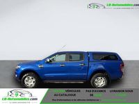 Occasion Ford Ranger 160 ch (117 kW) 2019 Pick-up