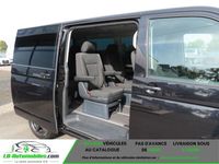 occasion VW Multivan 2.0 Tdi 150 Bvm