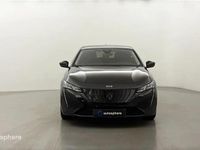 Occasion Peugeot 308 Allure 133 ch (97 kW) 2025 Berline